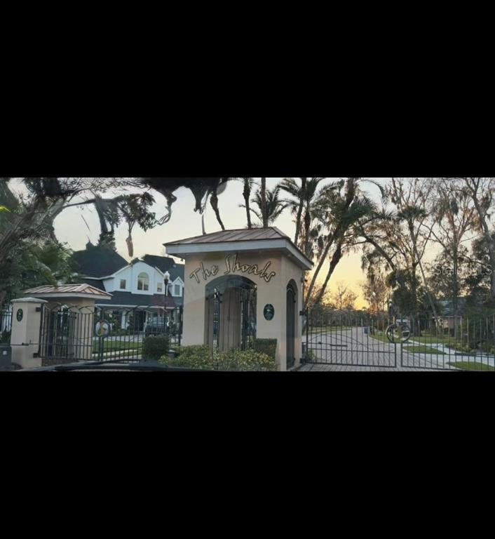 Property for sale at 901 SHOALS LANDING DRIVE, BRANDON, FL, 33511
