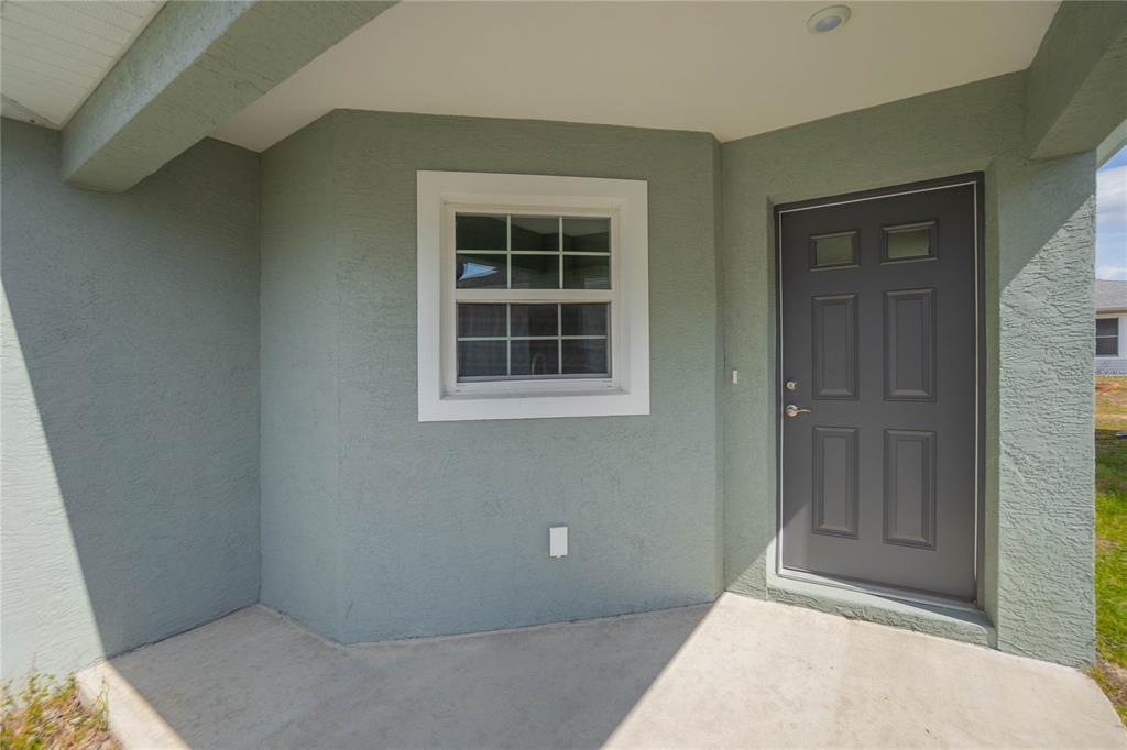 Property for sale at 10494 S DREW BRYANT CIRCLE, FLORAL CITY, FL, 34436