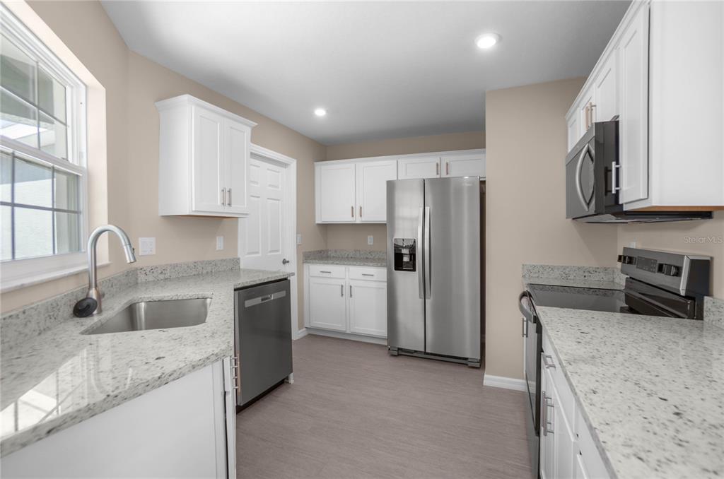 Property for sale at 10494 S DREW BRYANT CIRCLE, FLORAL CITY, FL, 34436