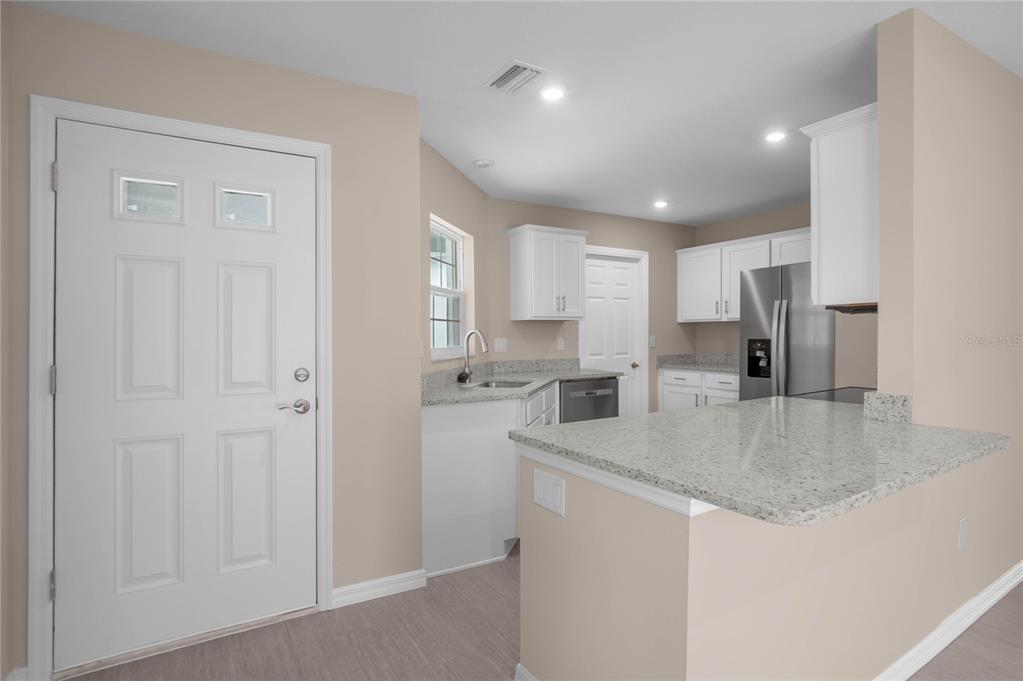 Property for sale at 10494 S DREW BRYANT CIRCLE, FLORAL CITY, FL, 34436