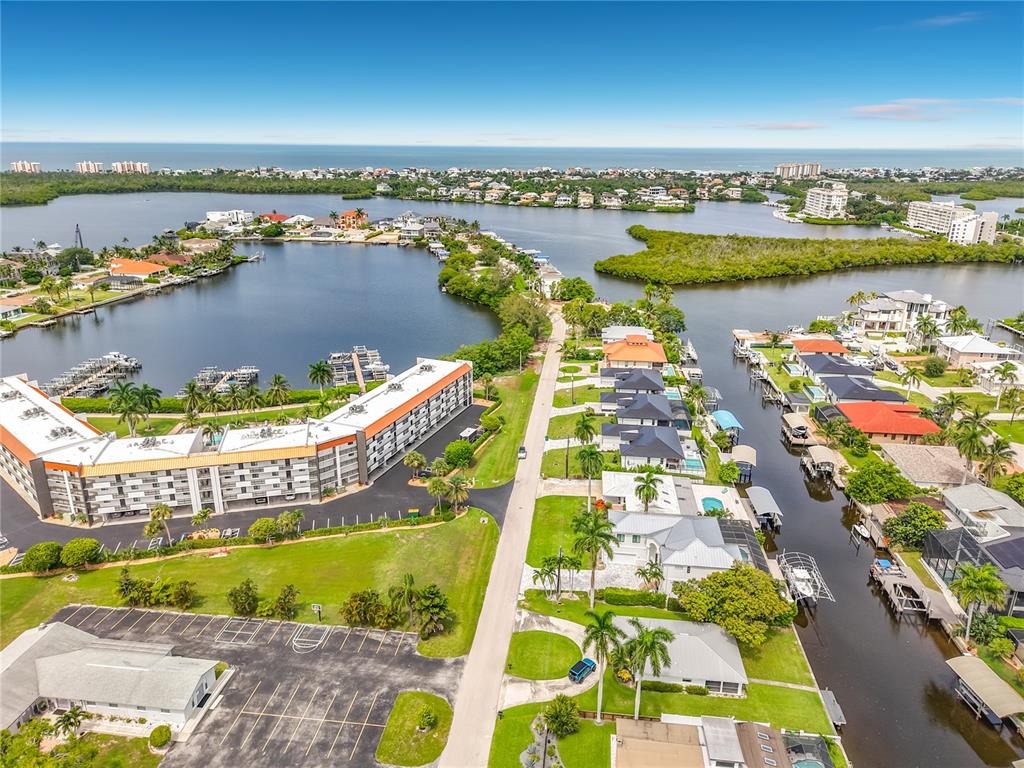Property for sale at 225 3RD STREET, BONITA SPRINGS, FL, 34134