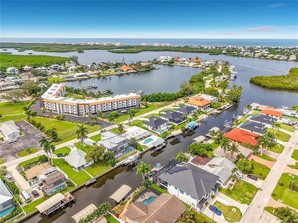 Property for sale at 225 3RD STREET, BONITA SPRINGS, FL, 34134