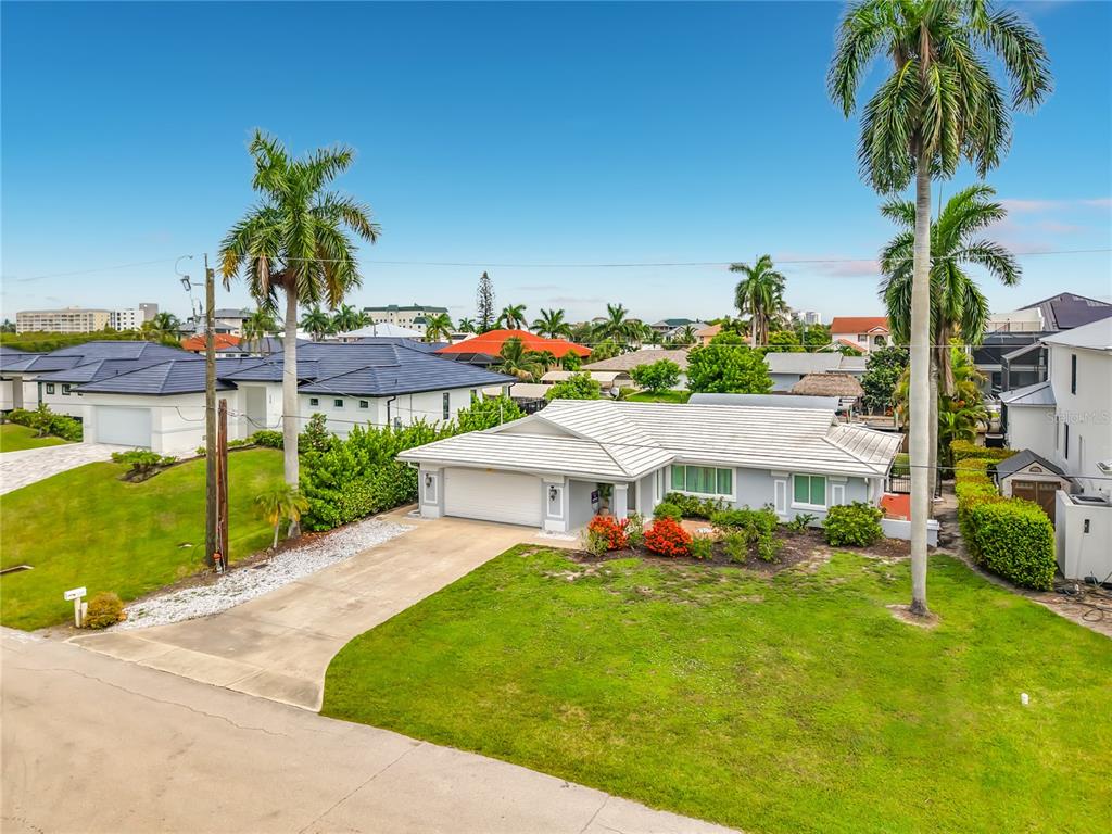 Property for sale at 225 3RD STREET, BONITA SPRINGS, FL, 34134
