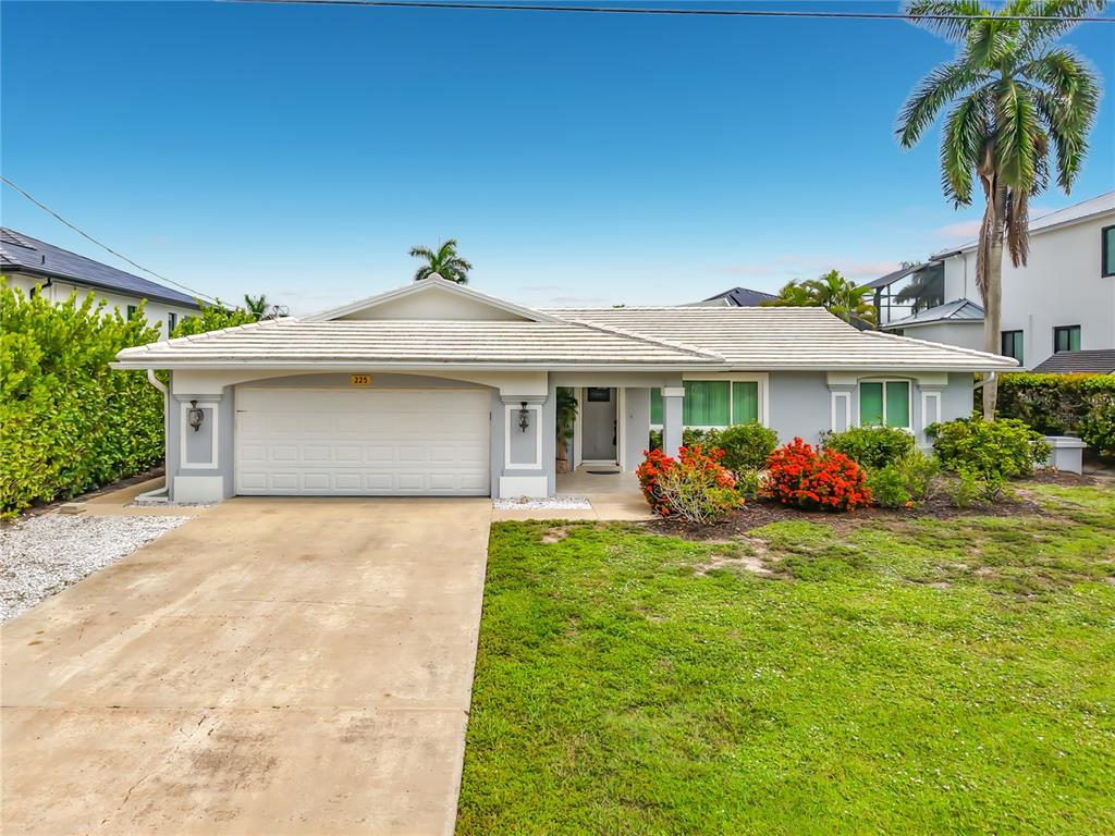 Property for sale at 225 3RD STREET, BONITA SPRINGS, FL, 34134