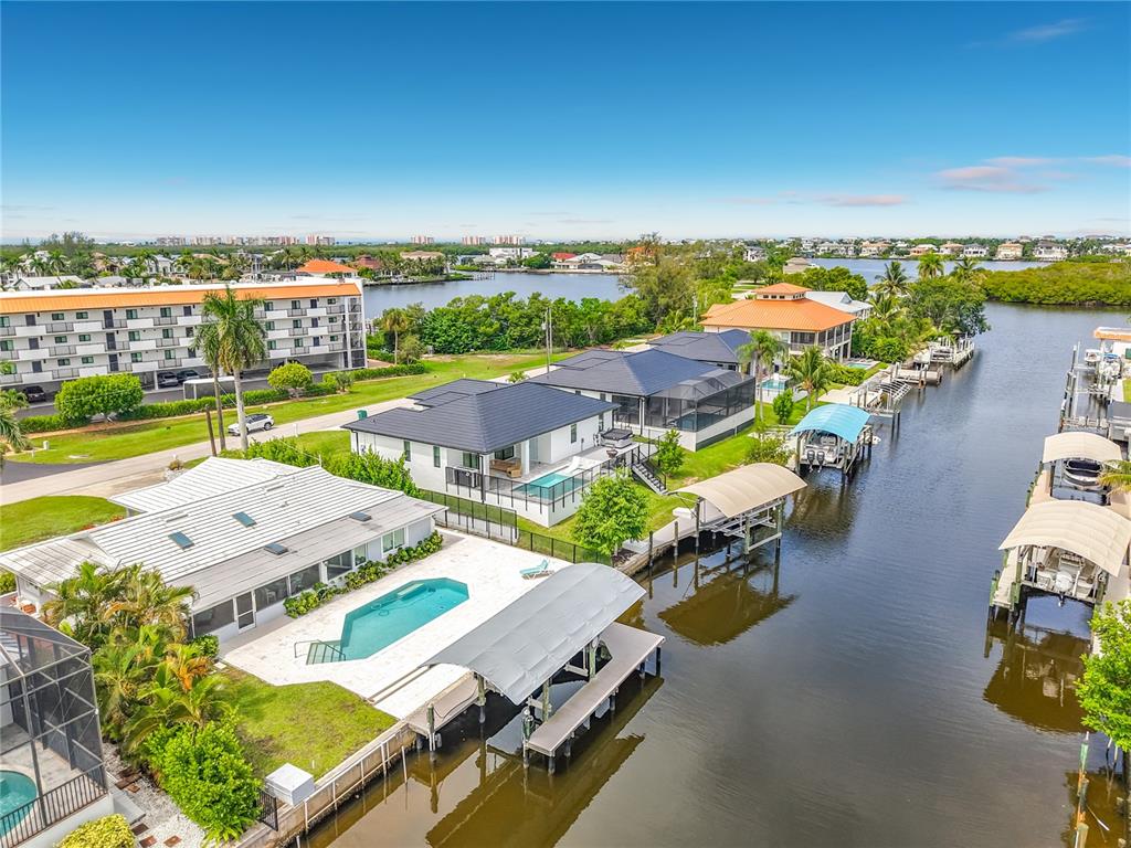 Property for sale at 225 3RD STREET, BONITA SPRINGS, FL, 34134