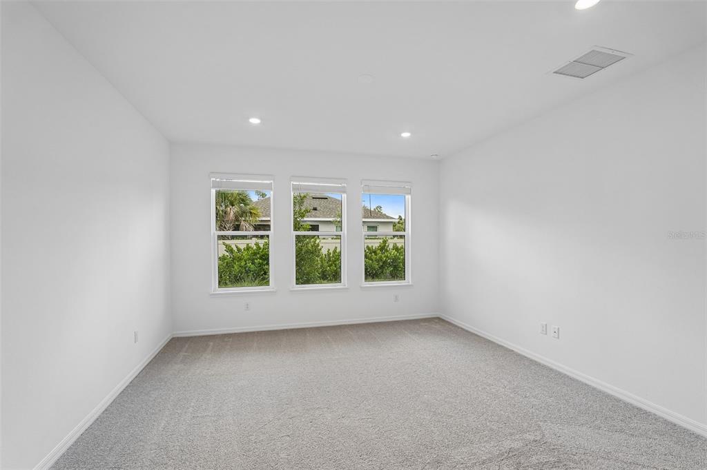 7008 Foxboro Way ~ Ready Now