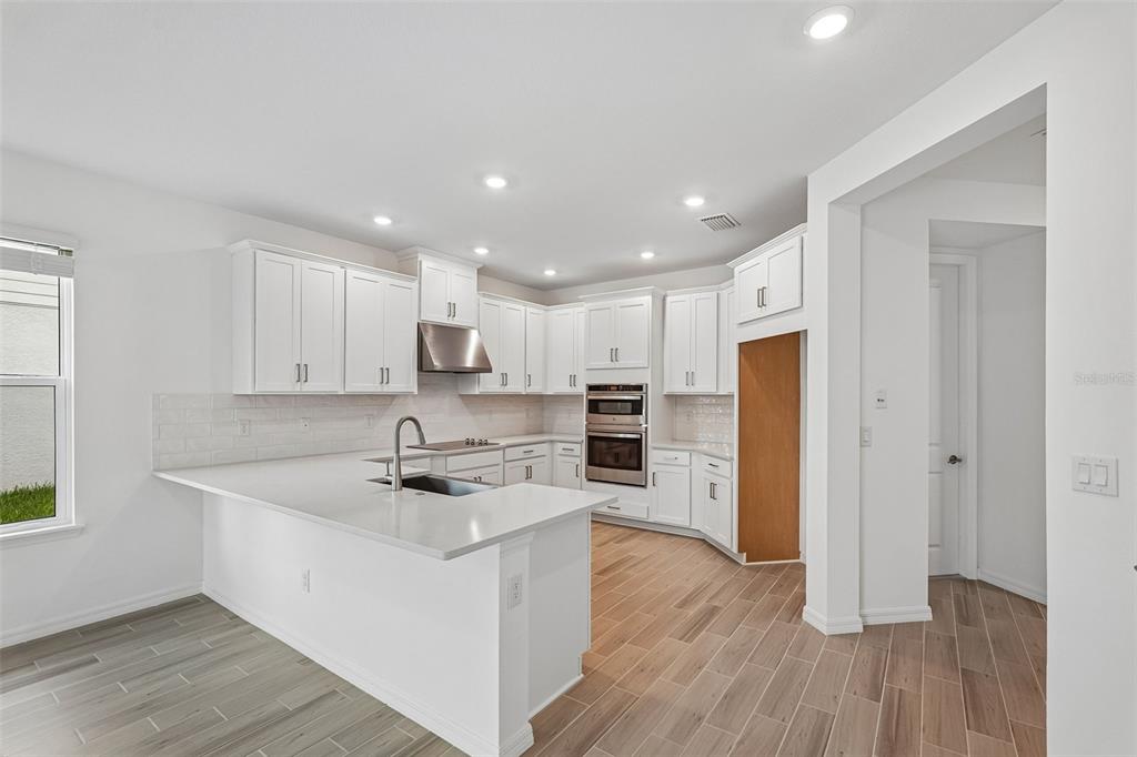 7008 Foxboro Way ~ Ready Now