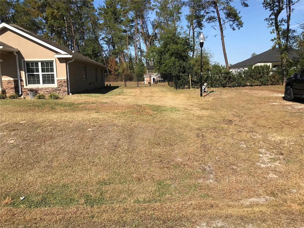 Property for sale at 4195 SW 114TH STREET, OCALA, FL, 34476