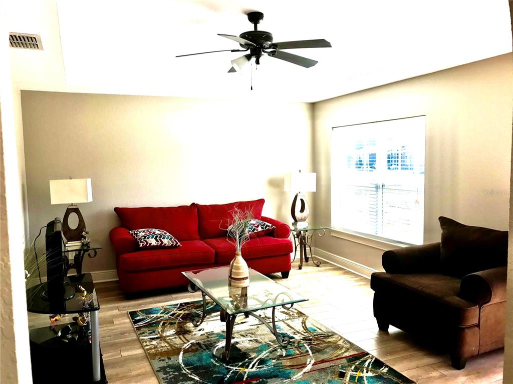 Property for sale at 4195 SW 114TH STREET, OCALA, FL, 34476