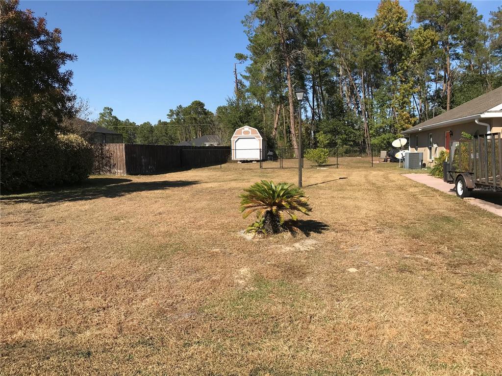 Property for sale at 4195 SW 114TH STREET, OCALA, FL, 34476
