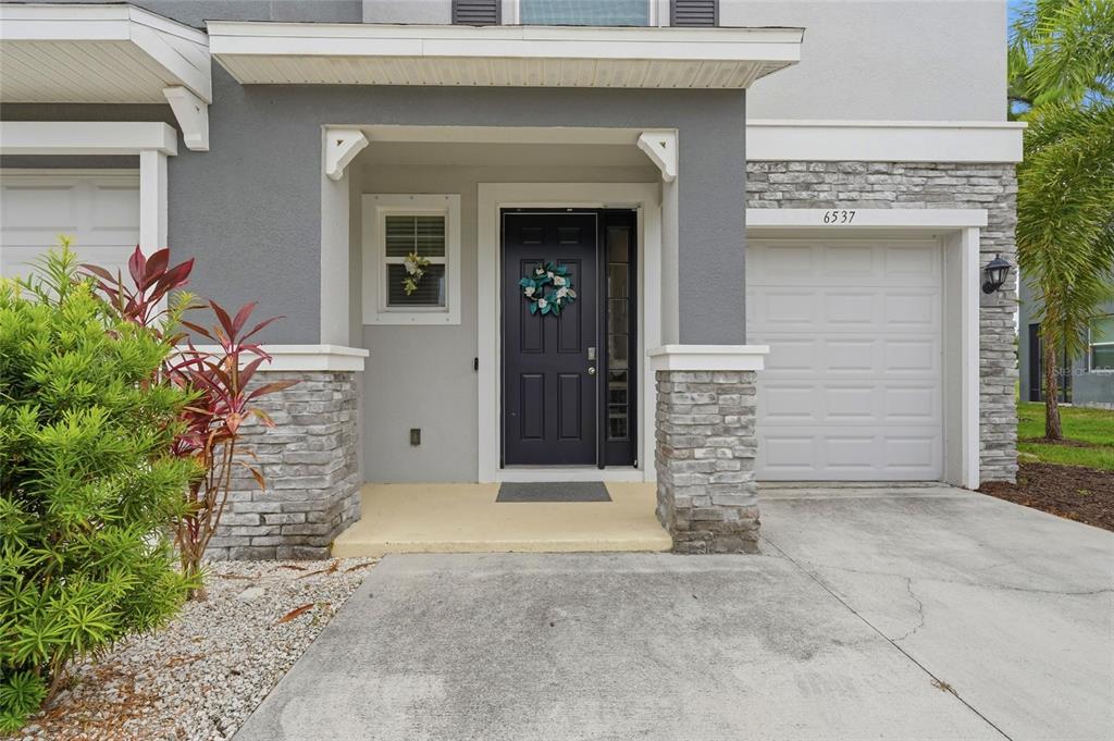 Property for sale at 6537 SERENITY FALL LANE, SARASOTA, FL, 34240