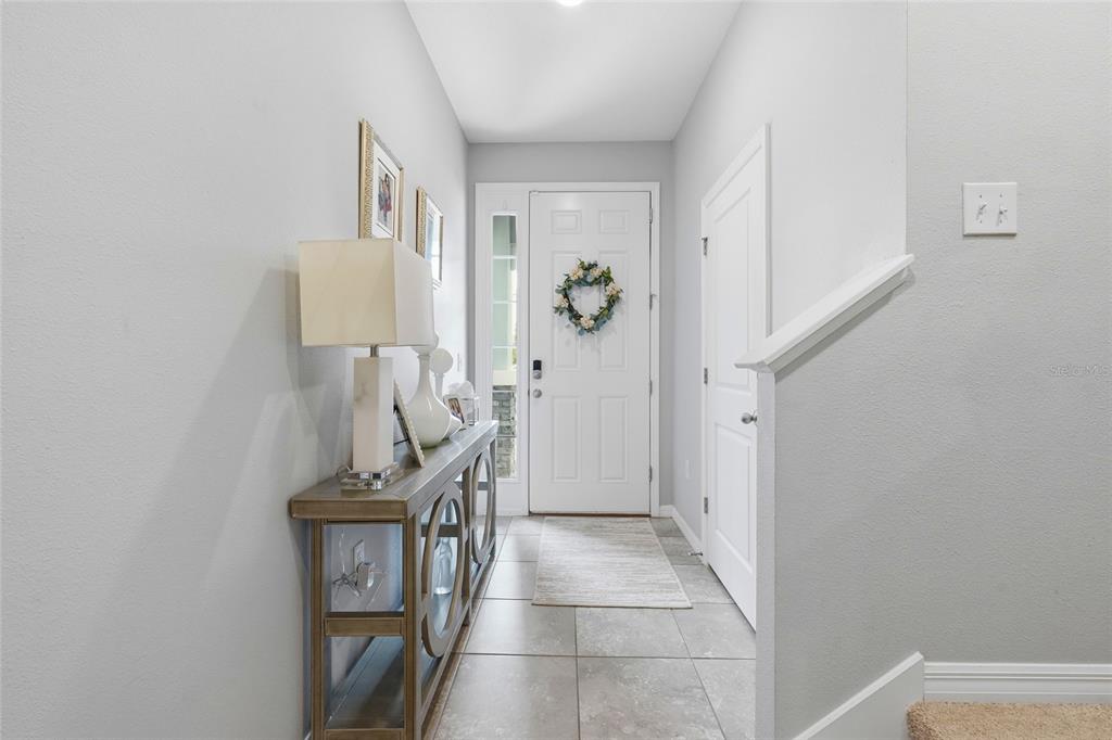 Property for sale at 6537 SERENITY FALL LANE, SARASOTA, FL, 34240