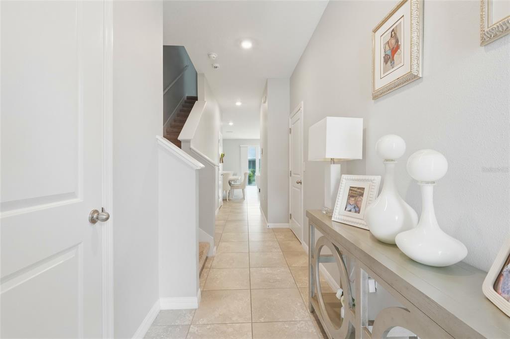 Property for sale at 6537 SERENITY FALL LANE, SARASOTA, FL, 34240