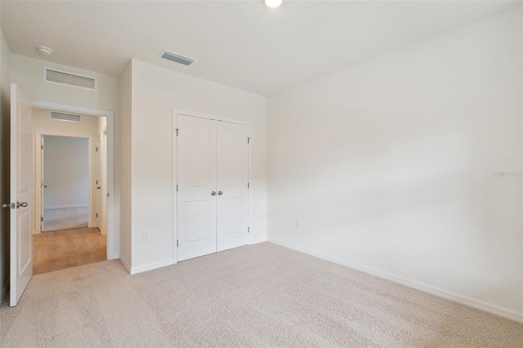 Property for sale at 1152 MORFONTAINE STREET, DAYTONA BEACH, FL, 32124