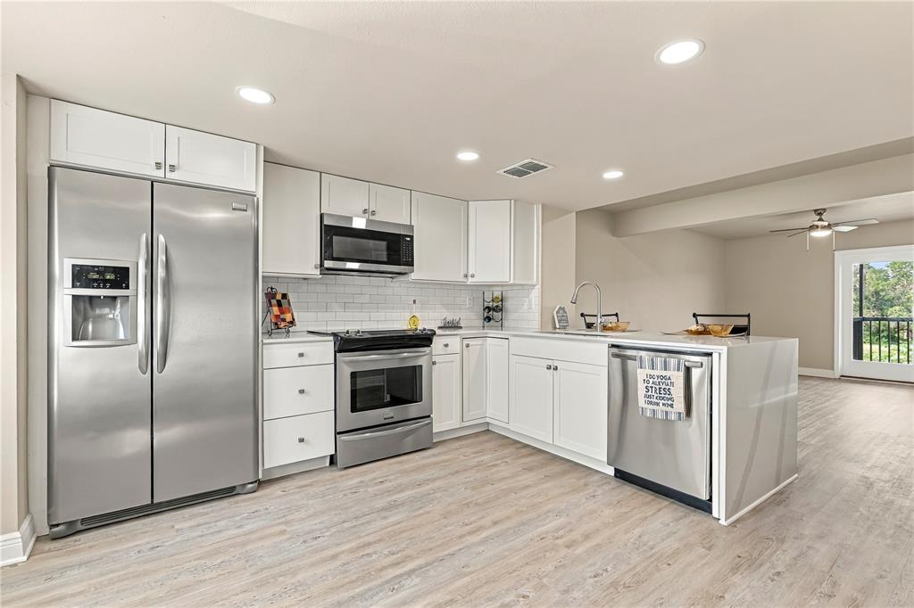 Property for sale at 1202 BRIGADOON DRIVE, CLEARWATER, FL, 33759