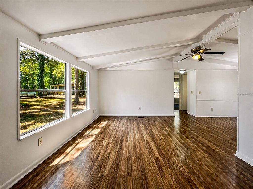 Property for sale at 2414 NW 121ST AVENUE, GAINESVILLE, FL, 32609