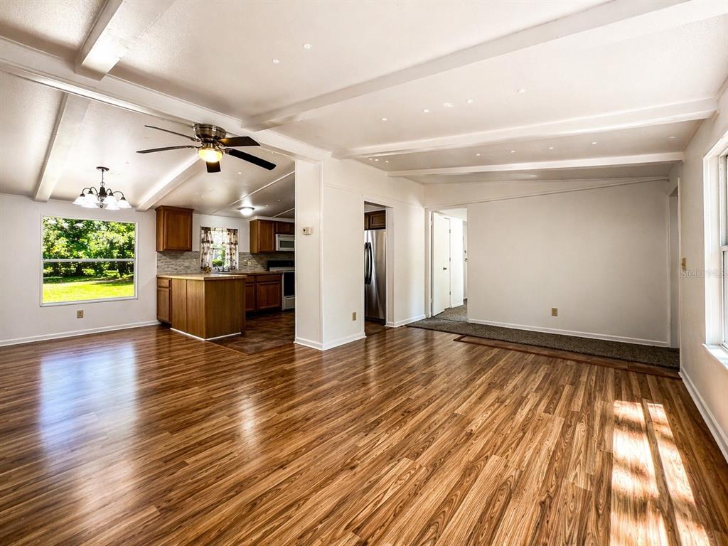 Property for sale at 2414 NW 121ST AVENUE, GAINESVILLE, FL, 32609