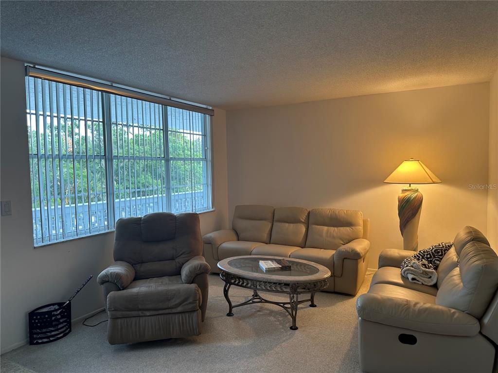 Property for sale at 4720 LOCUST STREET NE UNIT 314, ST PETERSBURG, FL, 33703