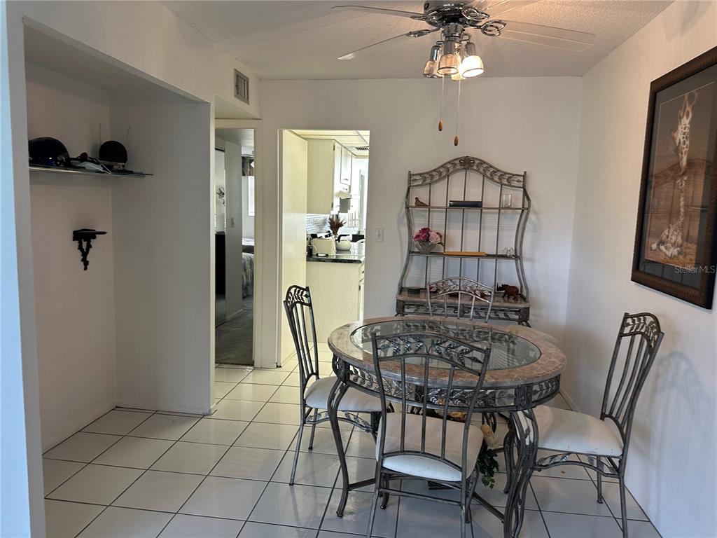 Property for sale at 4720 LOCUST STREET NE UNIT 314, ST PETERSBURG, FL, 33703