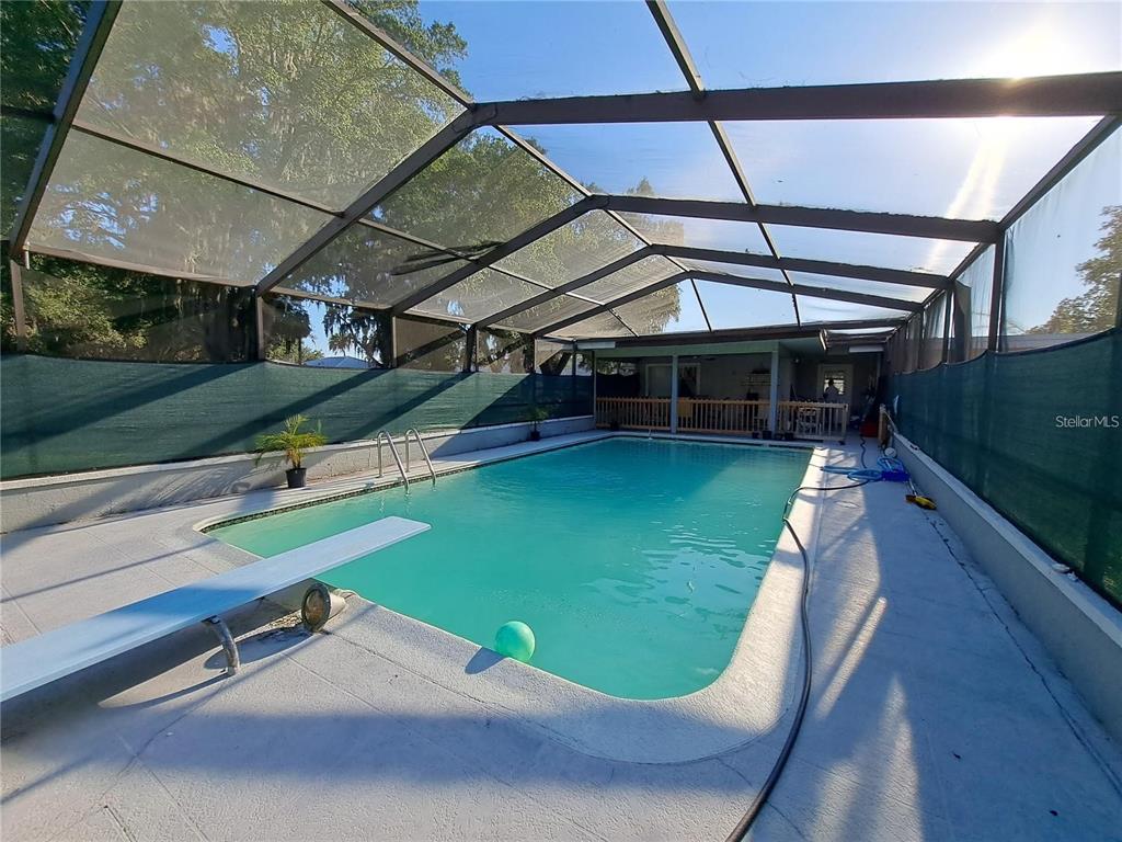 Property for sale at 2814 N MARYLAND AVENUE, PLANT CITY, FL, 33563