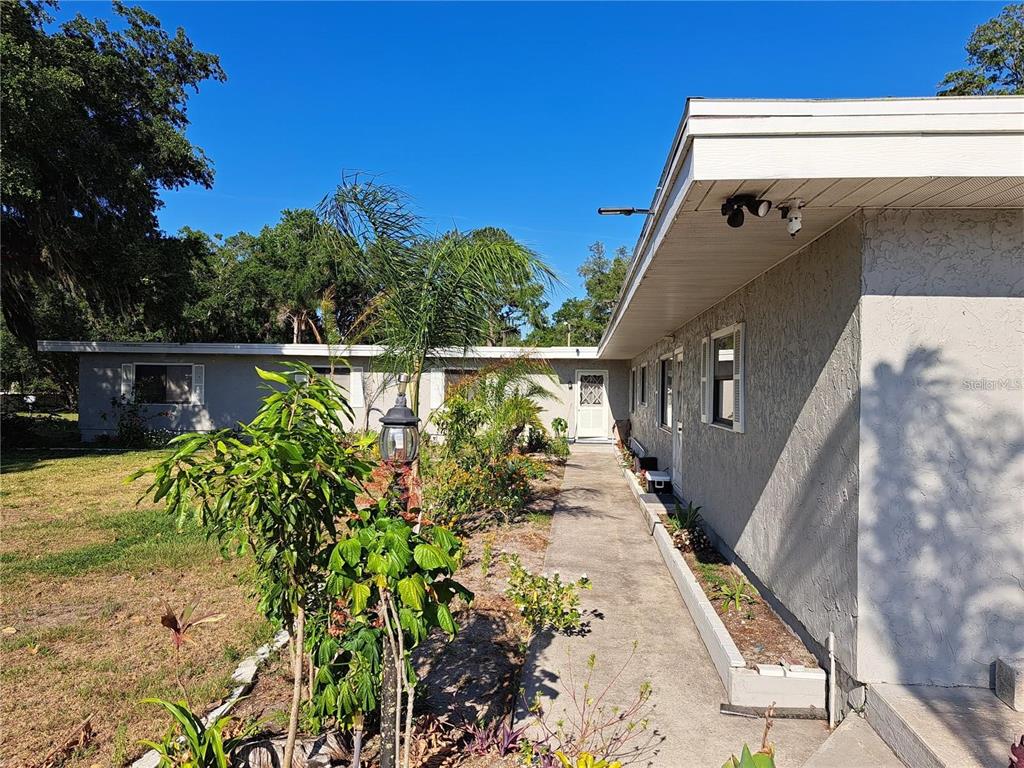 Property for sale at 2814 N MARYLAND AVENUE, PLANT CITY, FL, 33563