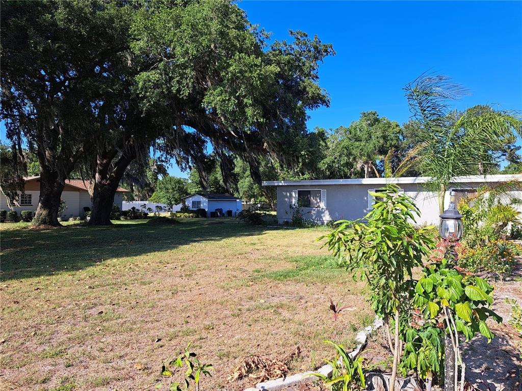 Property for sale at 2814 N MARYLAND AVENUE, PLANT CITY, FL, 33563