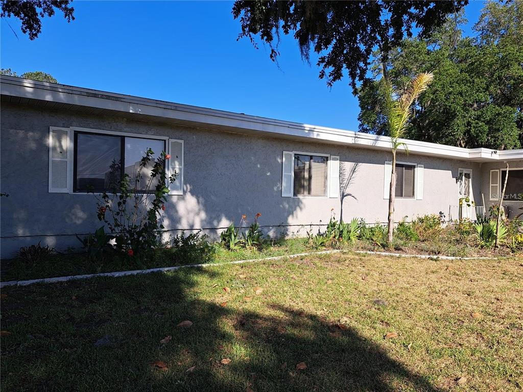 Property for sale at 2814 N MARYLAND AVENUE, PLANT CITY, FL, 33563