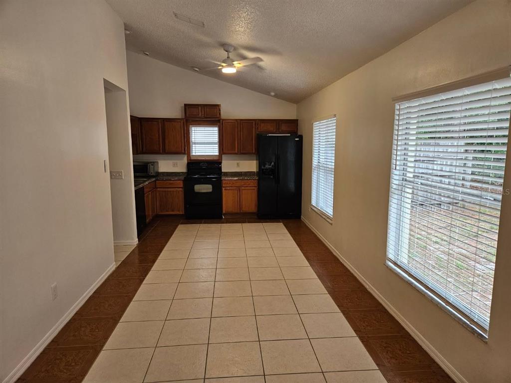 Property for sale at 9687 LINGWOOD TRAIL, ORLANDO, FL, 32817