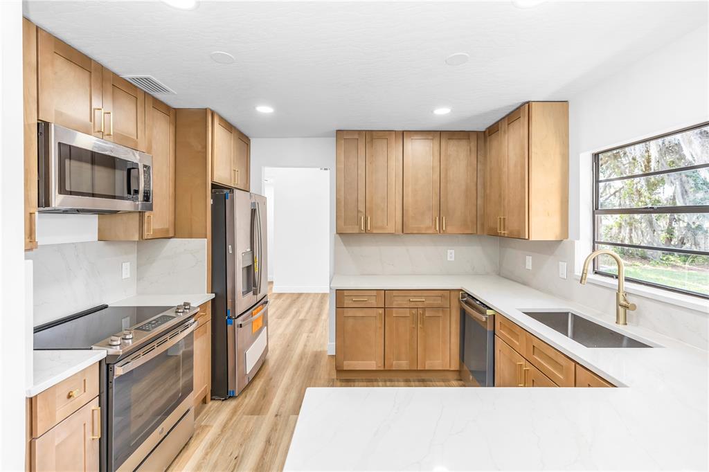 Property for sale at 4845 HAWLEY ROAD, COCOA, FL, 32927