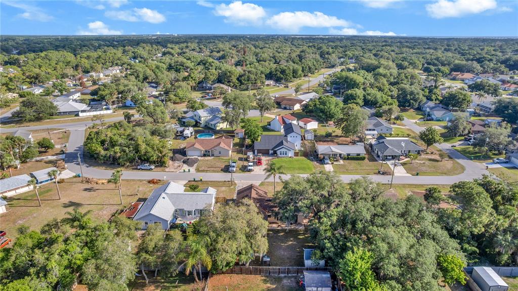 Property for sale at 4845 HAWLEY ROAD, COCOA, FL, 32927