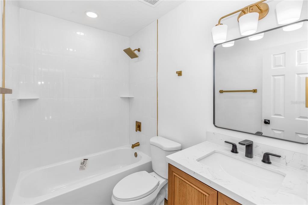 Property for sale at 4845 HAWLEY ROAD, COCOA, FL, 32927