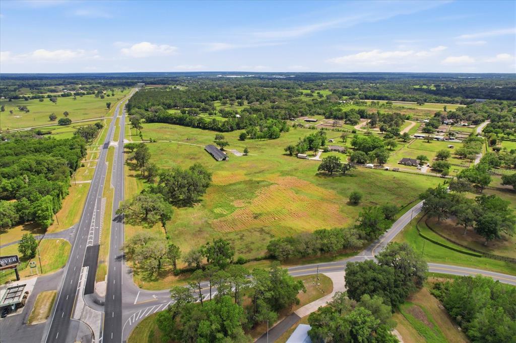 Property for sale at 5465 NW 110TH AVENUE, OCALA, FL, 34482