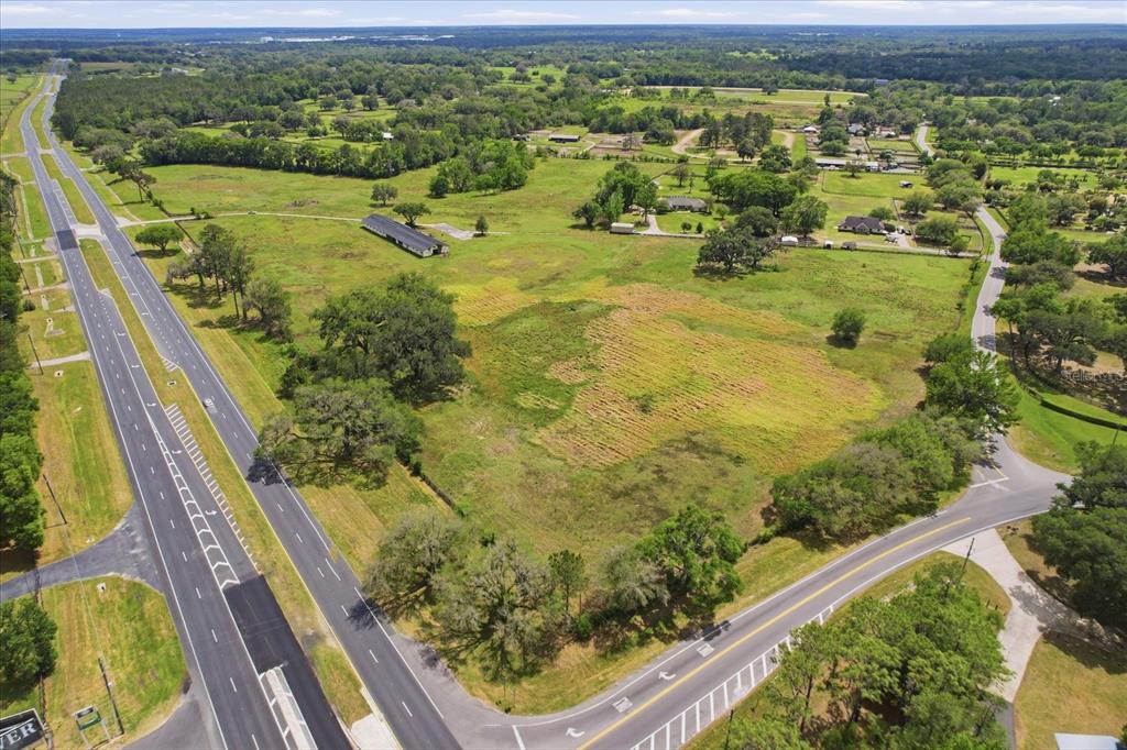 Property for sale at 5465 NW 110TH AVENUE, OCALA, FL, 34482