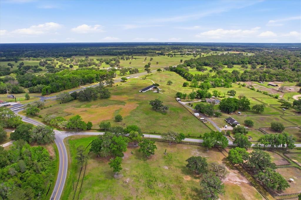 Property for sale at 5465 NW 110TH AVENUE, OCALA, FL, 34482