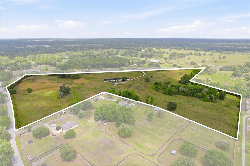 Property for sale at 5465 NW 110TH AVENUE, OCALA, FL, 34482