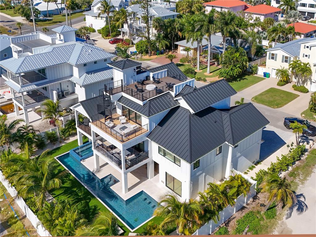 Property for sale at 305 55TH STREET, HOLMES BEACH, FL, 34217
