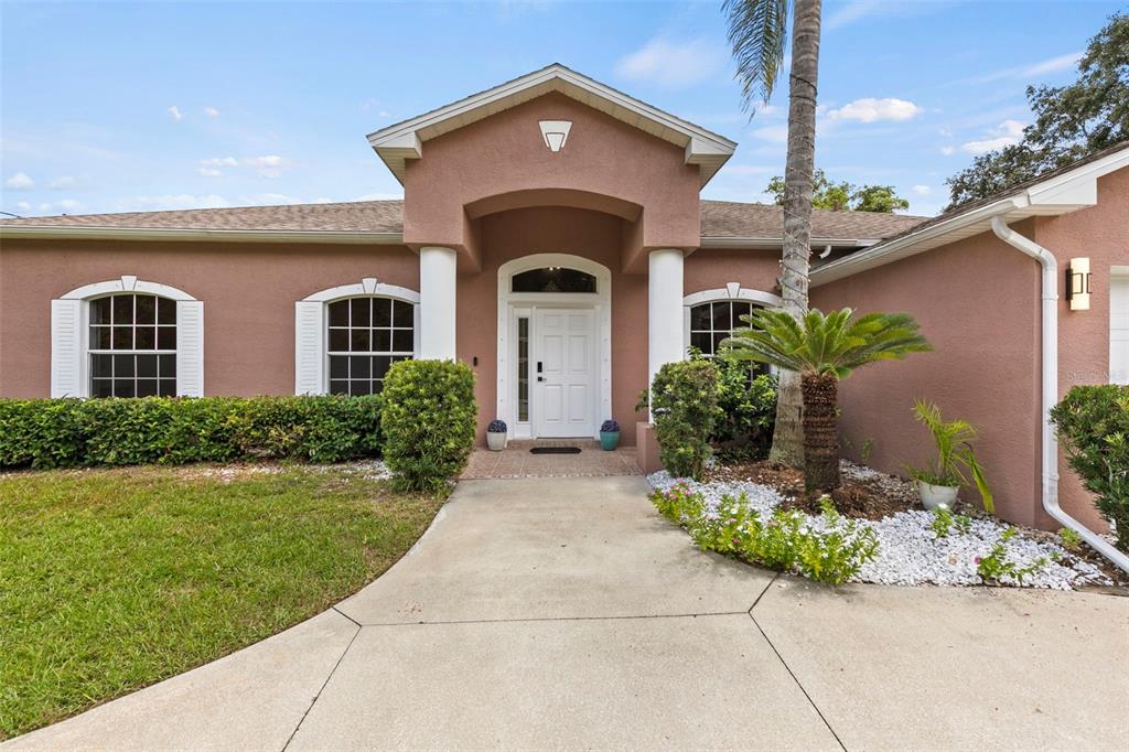 Property for sale at 44 FURNESS PLACE, PALM COAST, FL, 32137