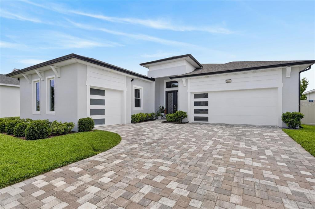 Property for sale at 8634 DRUMMER PLANK DRIVE, WESLEY CHAPEL, FL, 33545