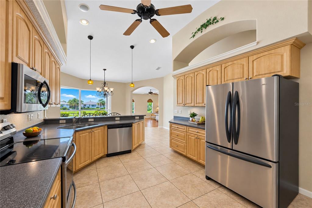 Property for sale at 432 BOUNDARY BOULEVARD, ROTONDA WEST, FL, 33947