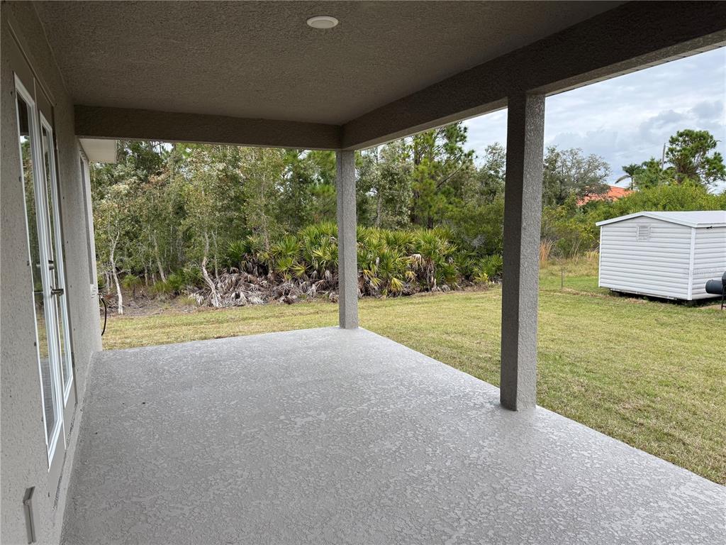 Property for sale at 14184 SALVATIERRA LANE, PORT CHARLOTTE, FL, 33981