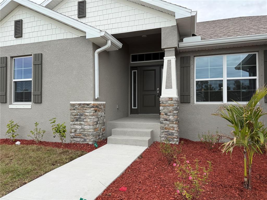 Property for sale at 14184 SALVATIERRA LANE, PORT CHARLOTTE, FL, 33981