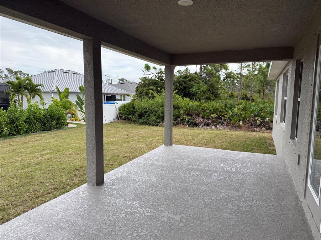 Property for sale at 14184 SALVATIERRA LANE, PORT CHARLOTTE, FL, 33981