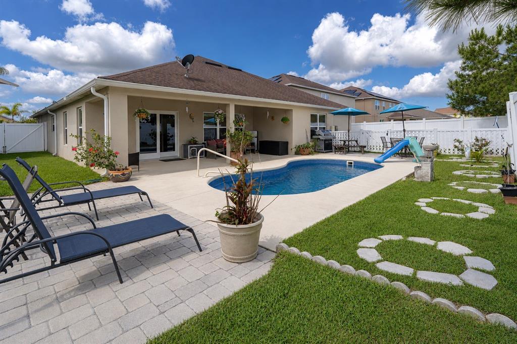 Property for sale at 11331 BRIGHTON KNOLL LOOP, RIVERVIEW, FL, 33579