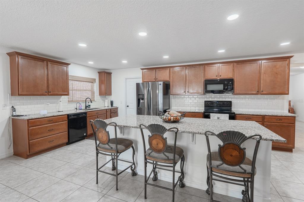 Property for sale at 11331 BRIGHTON KNOLL LOOP, RIVERVIEW, FL, 33579