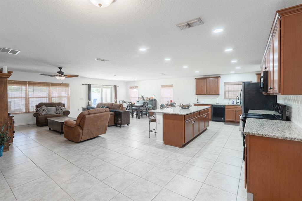 Property for sale at 11331 BRIGHTON KNOLL LOOP, RIVERVIEW, FL, 33579