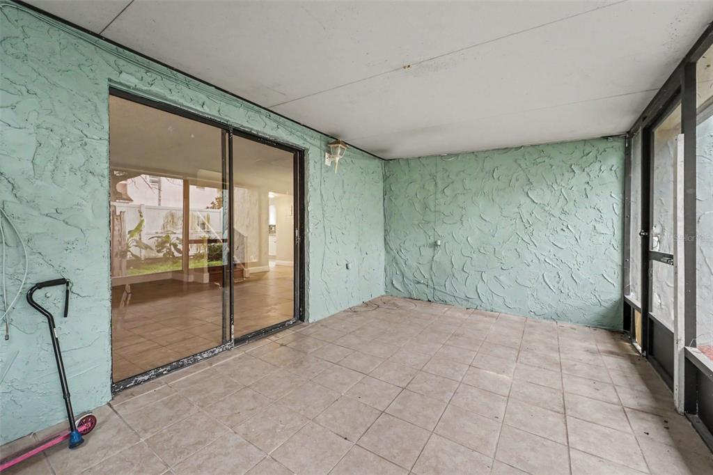 Property for sale at 12310 TOUCHTON DRIVE UNIT 43, TAMPA, FL, 33617