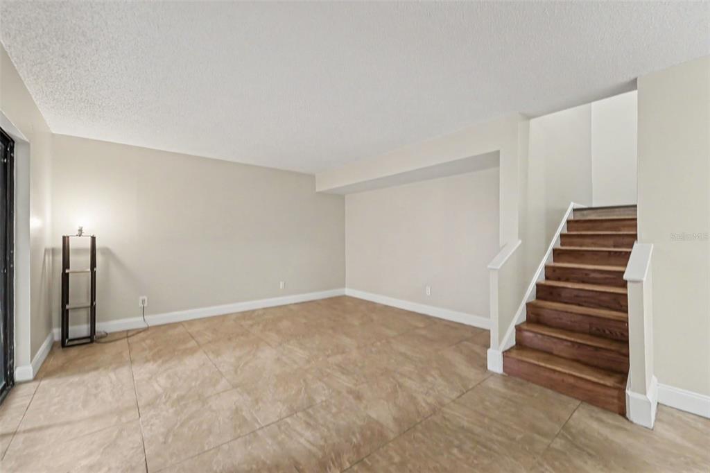 Property for sale at 12310 TOUCHTON DRIVE UNIT 43, TAMPA, FL, 33617