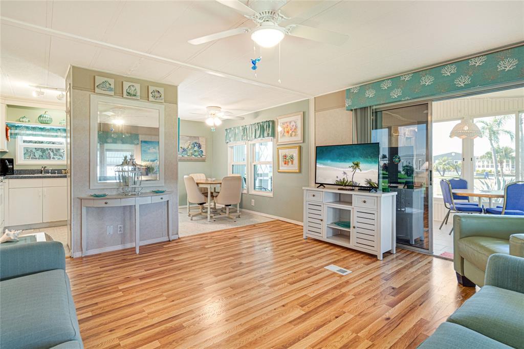 Property for sale at 700 FAIRMOUNT DRIVE, NORTH PORT, FL, 34287
