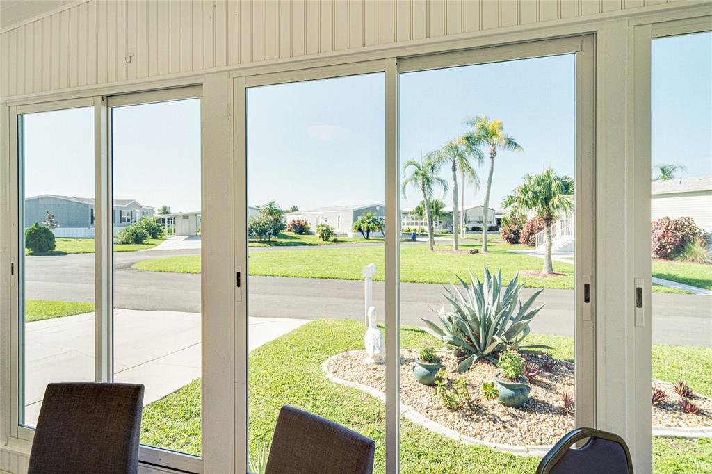Property for sale at 700 FAIRMOUNT DRIVE, NORTH PORT, FL, 34287