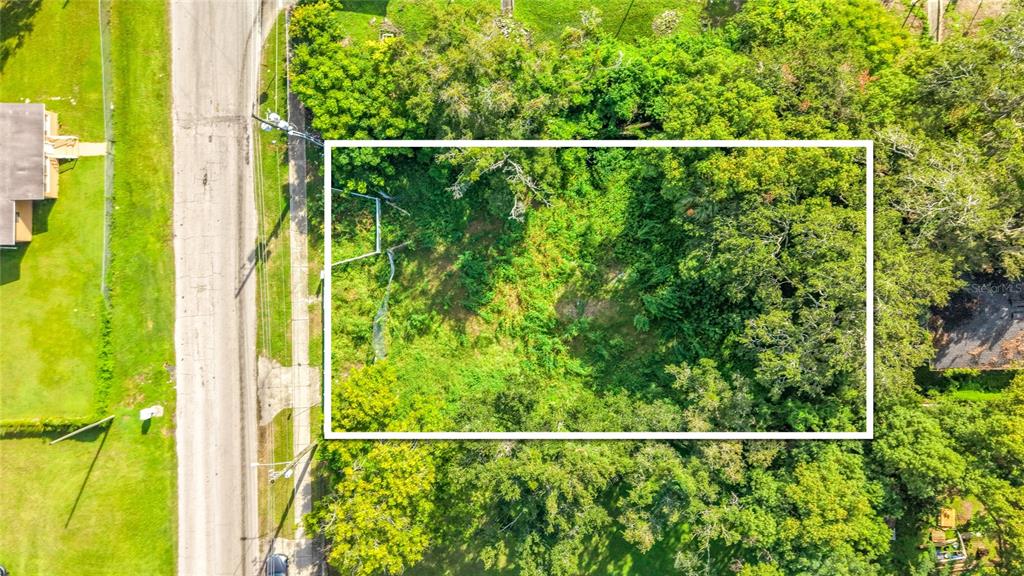 Property for sale at 1338 39TH STREET, ORLANDO, FL, 32839